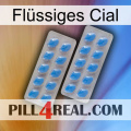 Flüssiges Cial 23